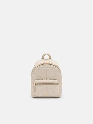 PEDRO Icon Mini Backpack in Pixel