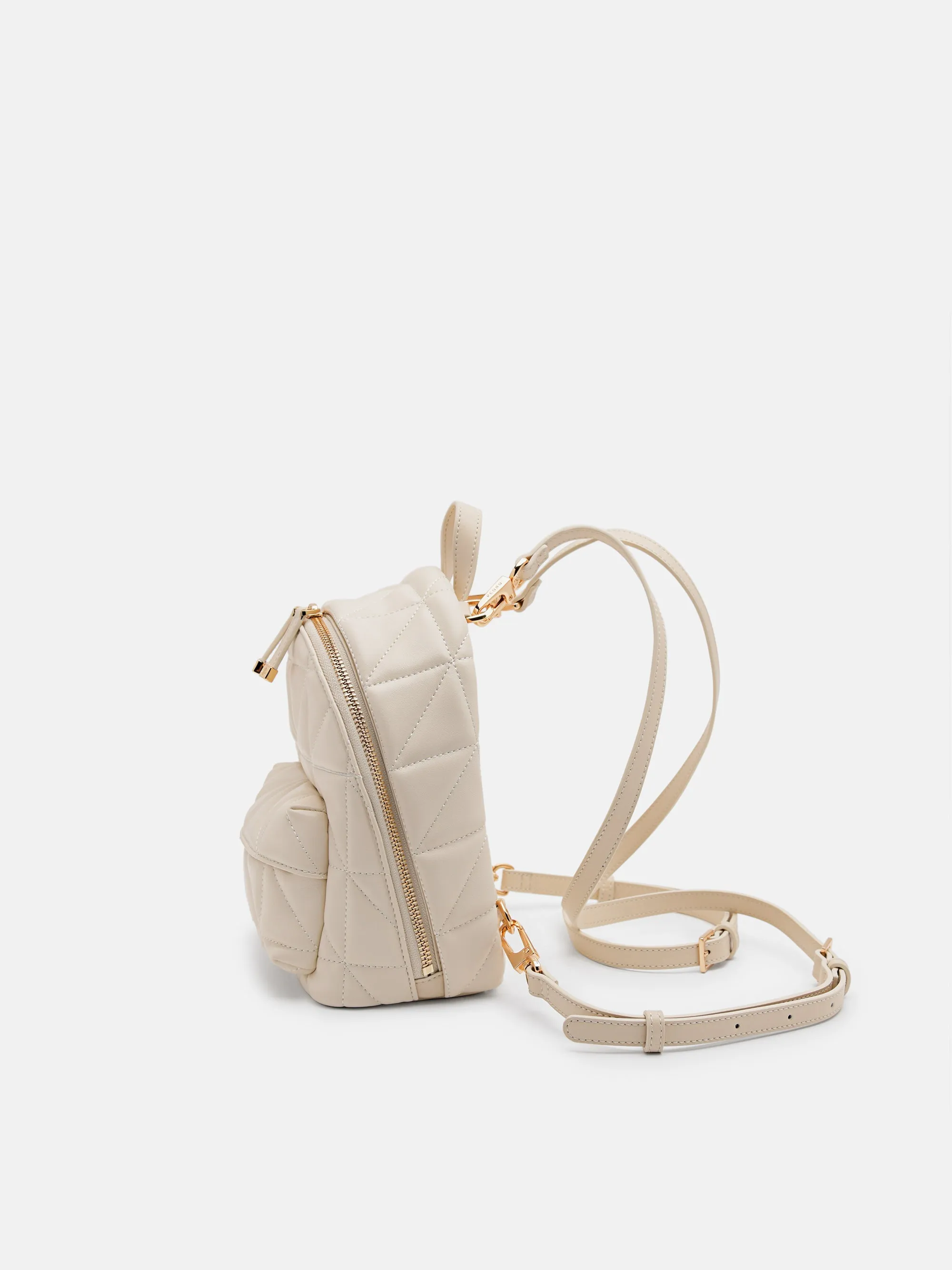 PEDRO Icon Mini Backpack in Pixel