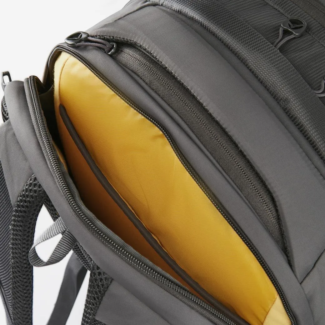 Phase 30 Daypack