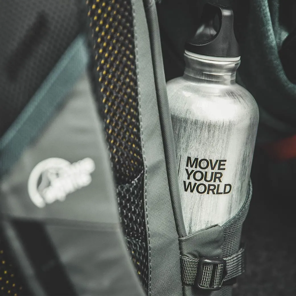 Phase 30 Daypack