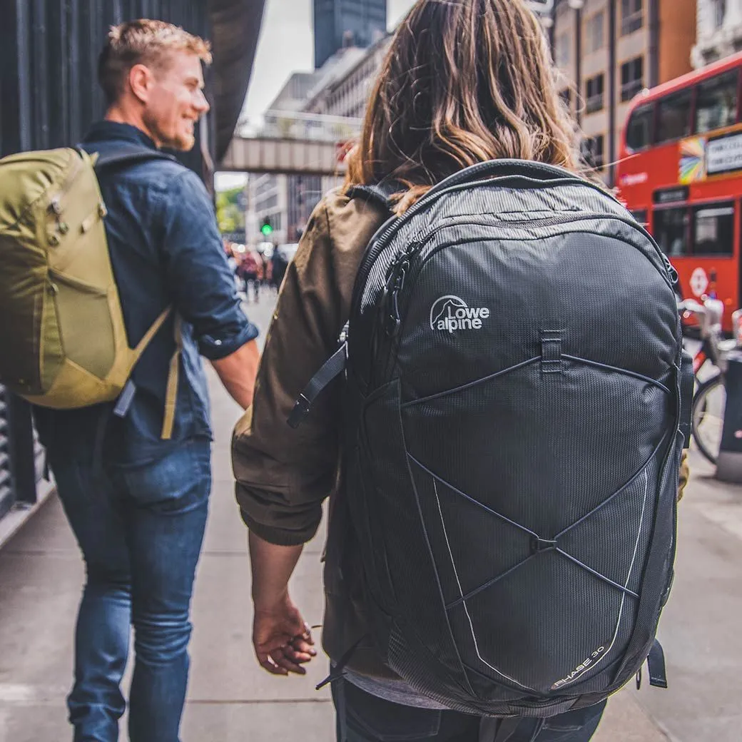 Phase 30 Daypack