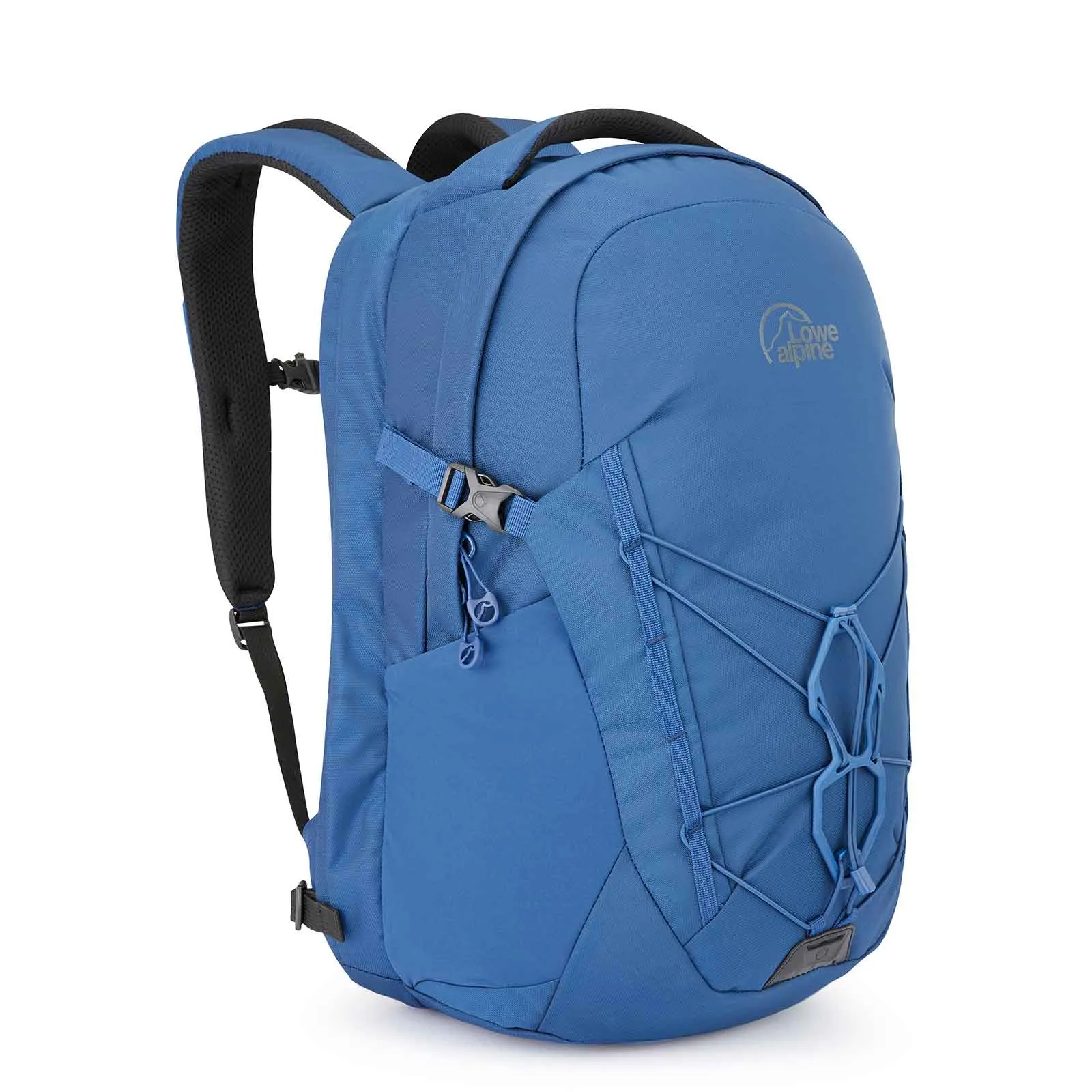 Phase 30 Daypack
