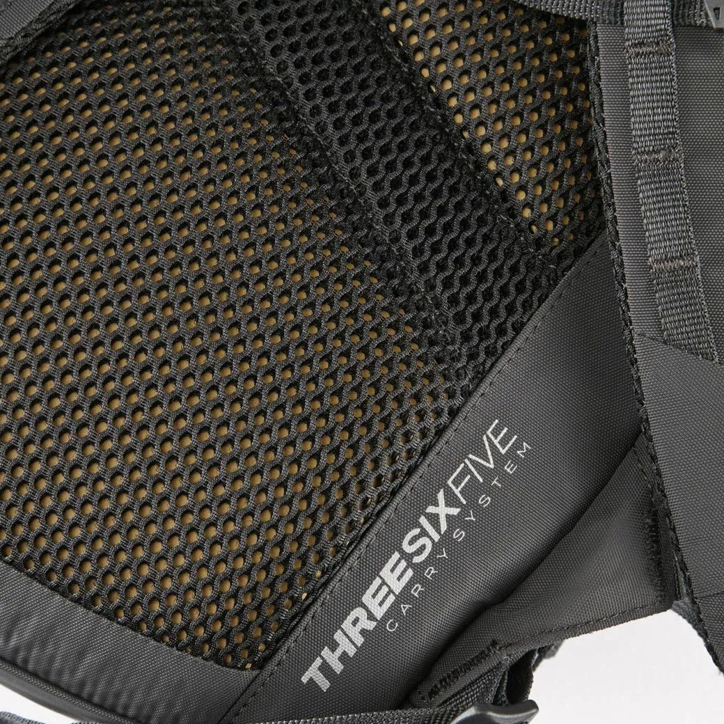 Phase 30 Daypack