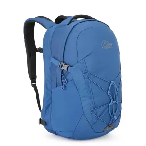 Phase 30 Daypack