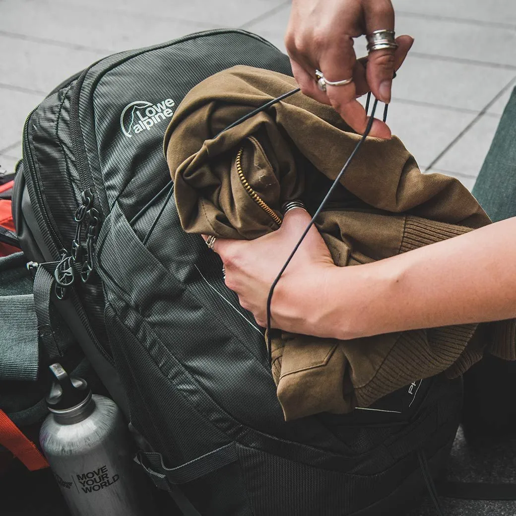 Phase 30 Daypack