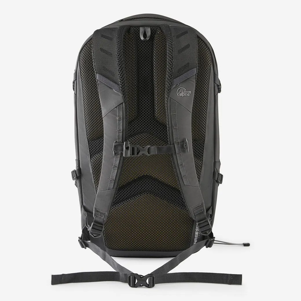 Phase 30 Daypack