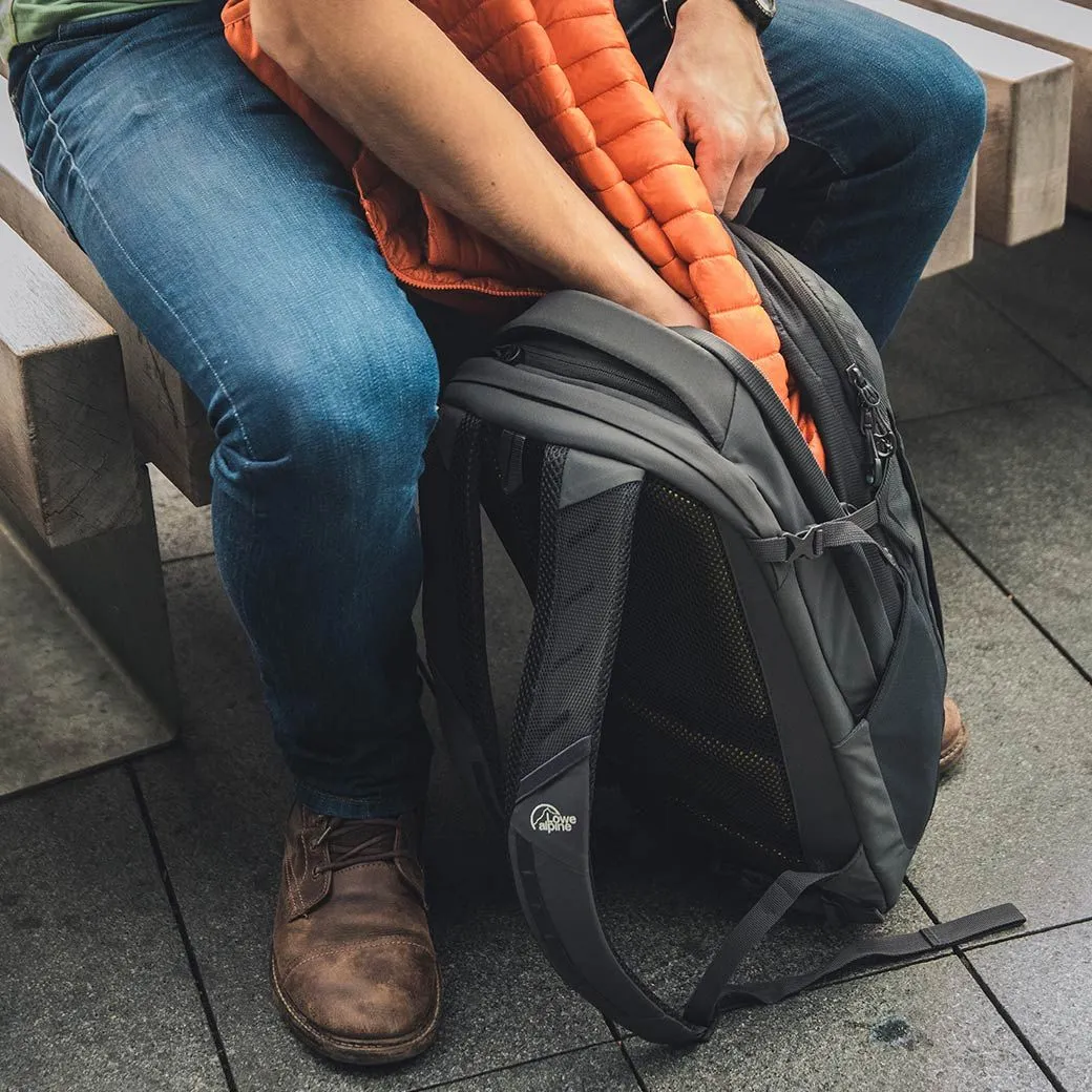 Phase 30 Daypack