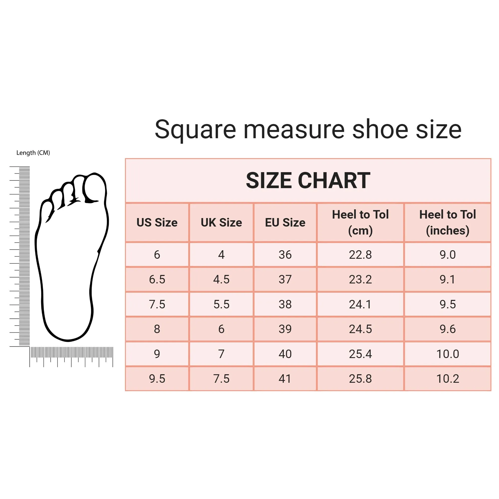 Pointed Toe Cross Straps Chunky Heel Lace Pumps for Women