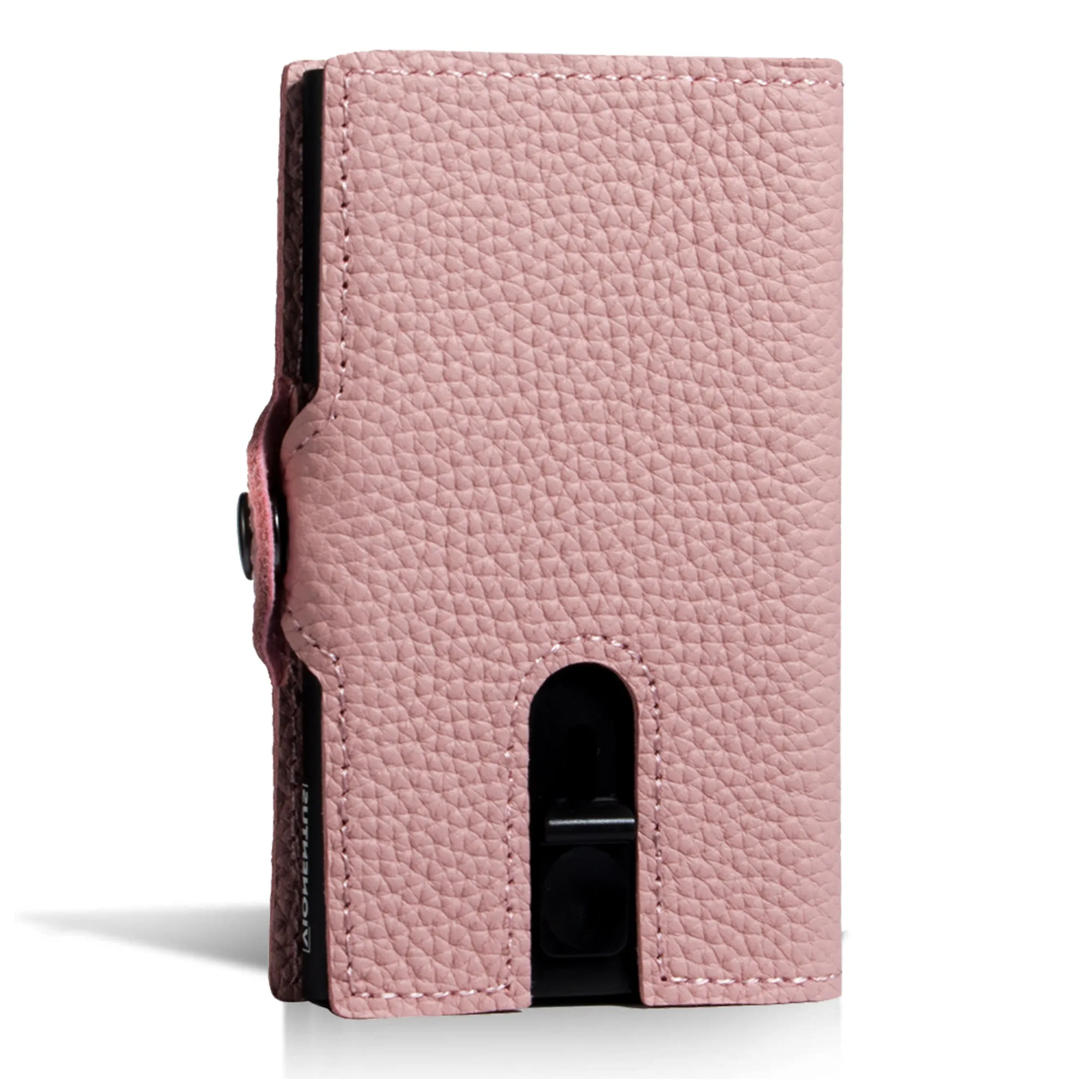 Pro Smart VN101 AirTag Wallet