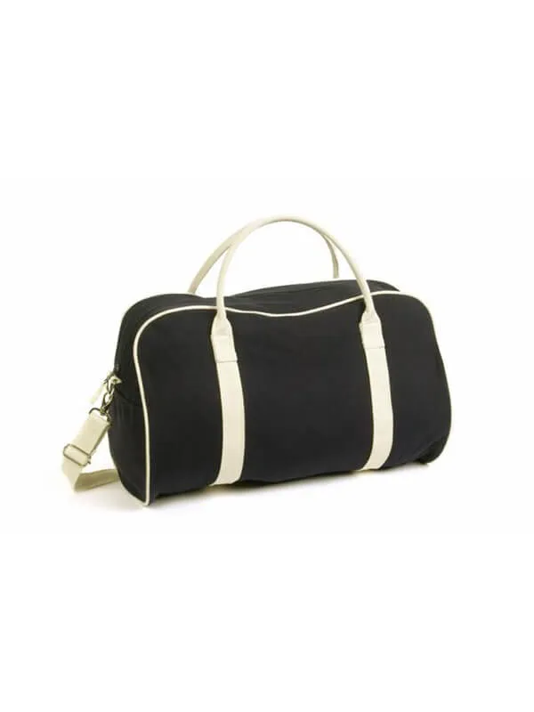 Ramo Contrast Bag (BG004U)