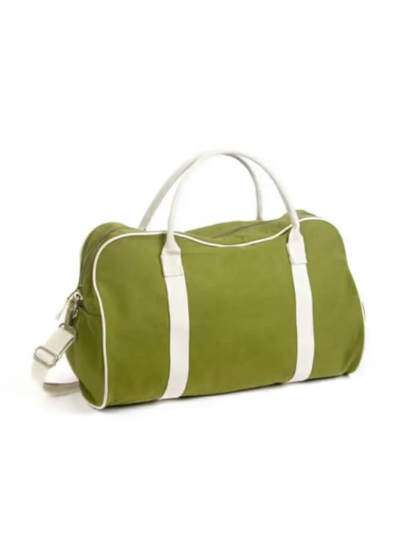 Ramo Contrast Bag (BG004U)