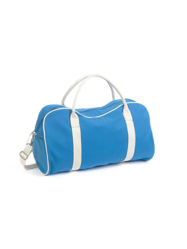 Ramo Contrast Bag (BG004U)