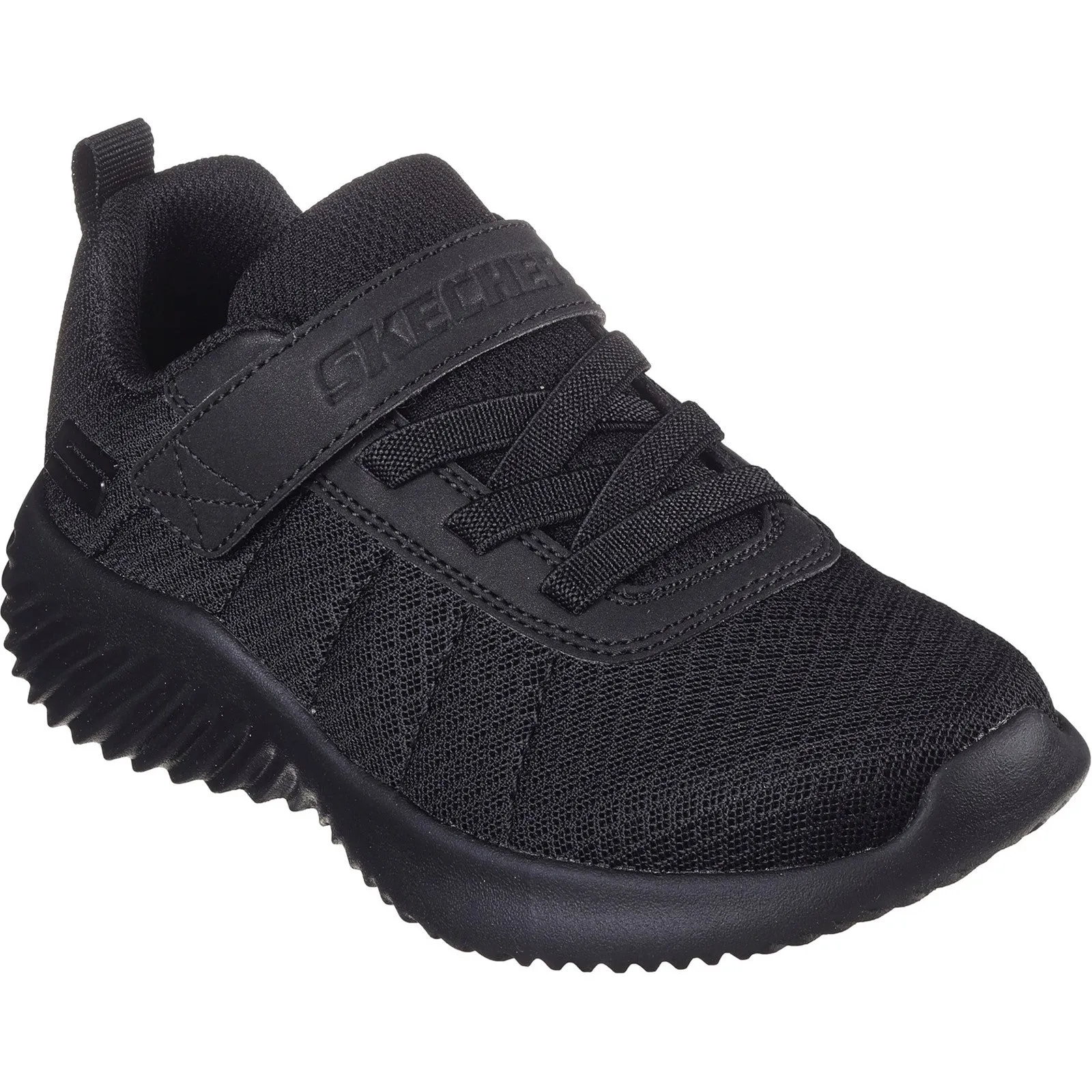 Skechers Bounder Baronik Shoes