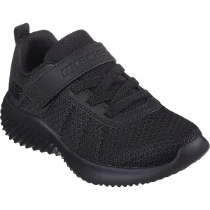 Skechers Bounder Baronik Shoes