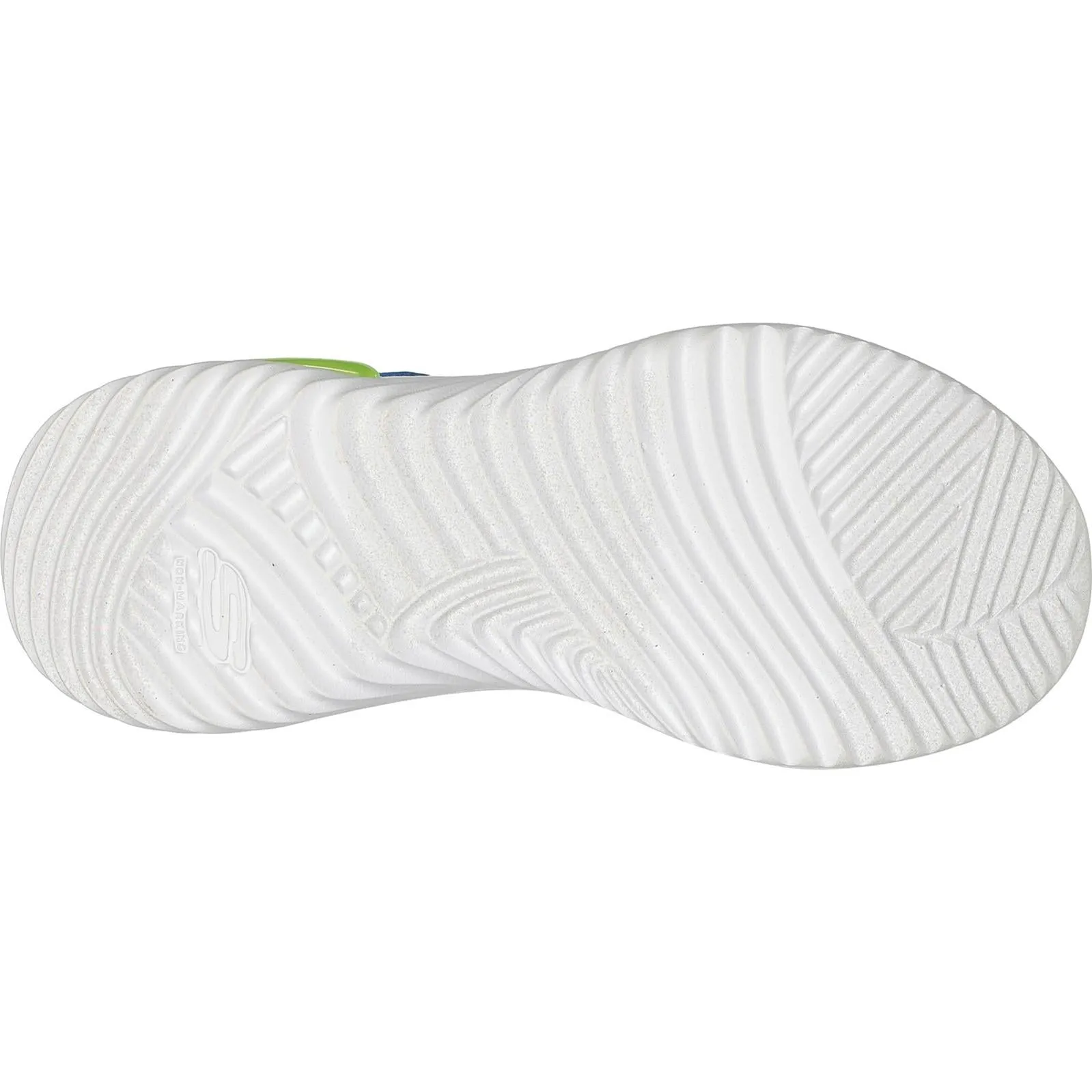 Skechers Bounder-Tech Trainer