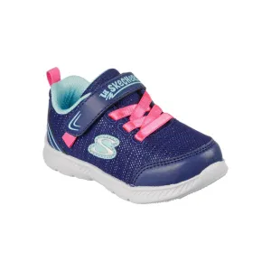 Skechers Comfy Flex 2.0 Happy Stride Girl's Shoes