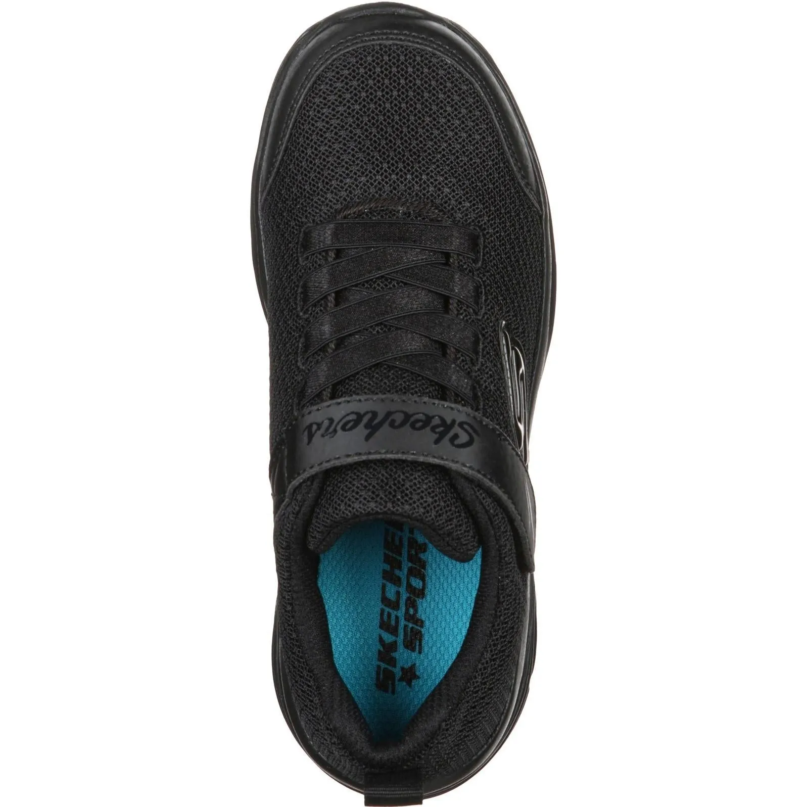 Skechers Dreamy Dancer Miss Minimalistic Sports Shoe