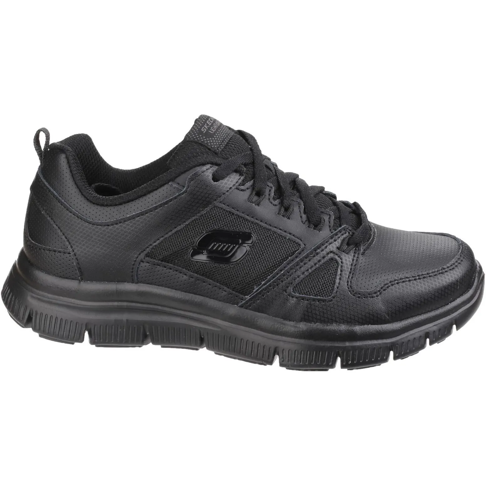 Skechers Flex Advantage Master Flex Shoe