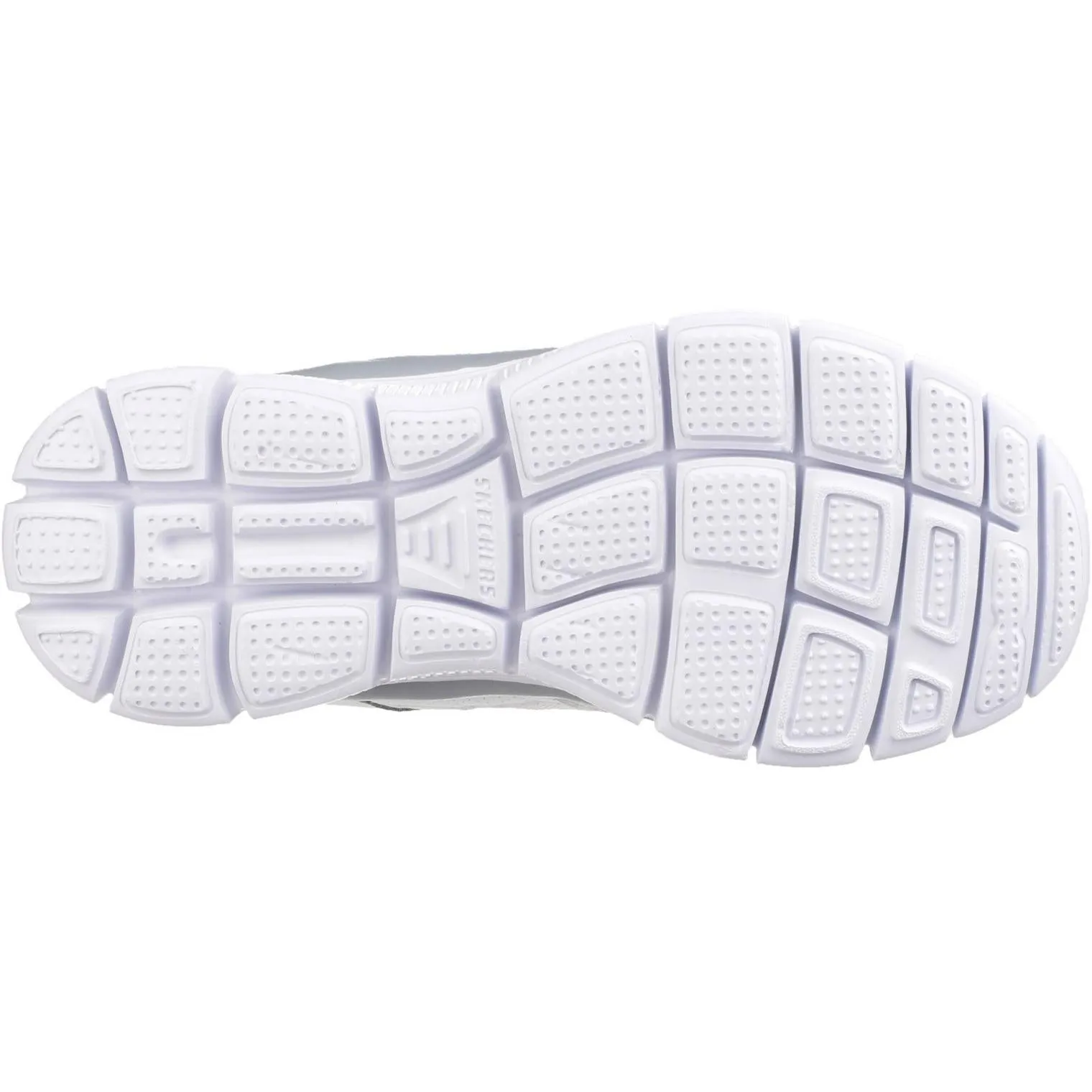Skechers Flex Advantage Master Flex Shoe