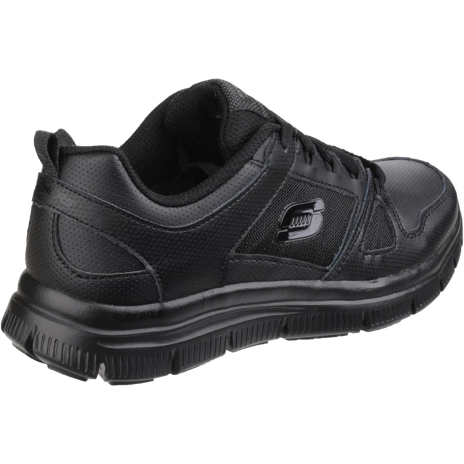 Skechers Flex Advantage Master Flex Shoe