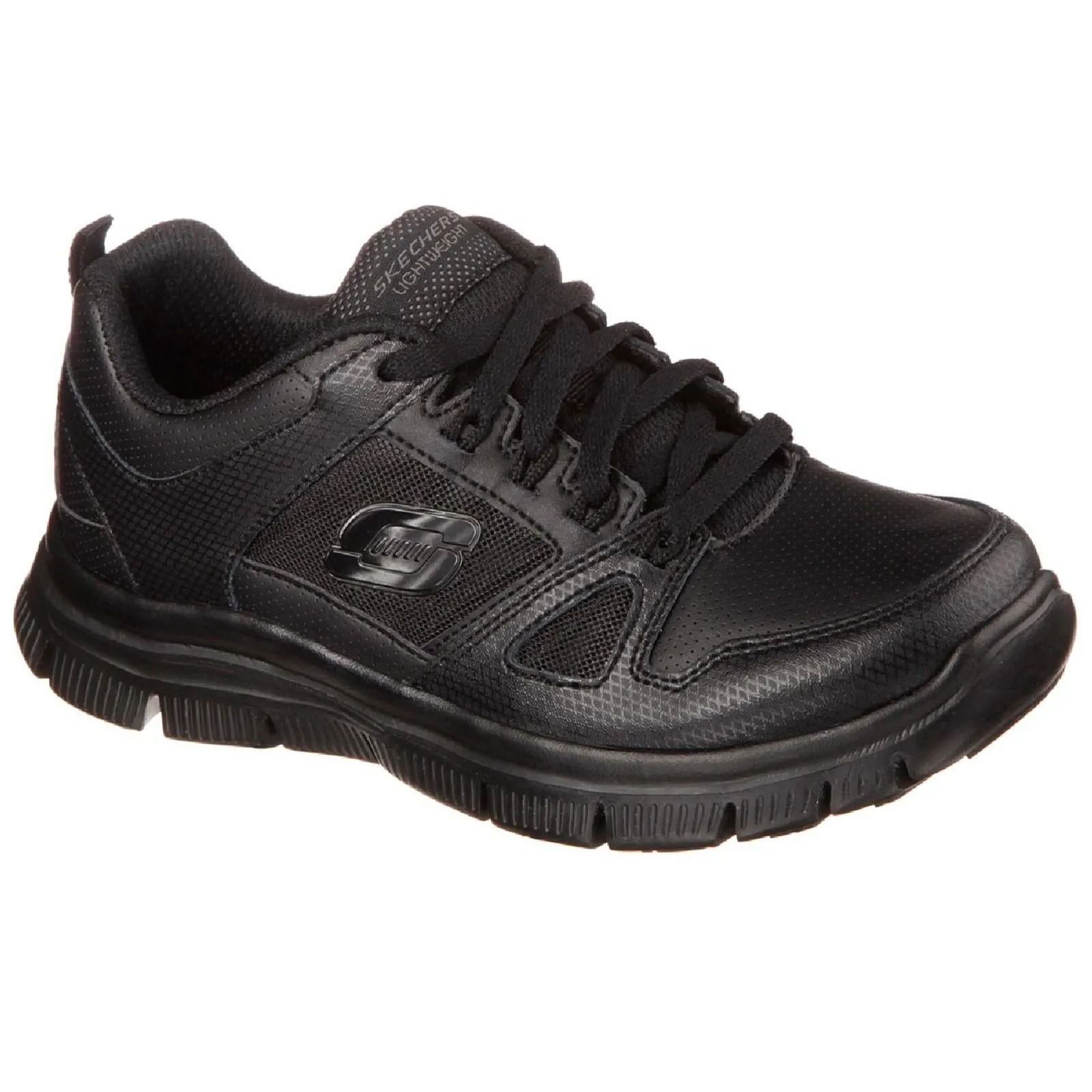 Skechers Flex Advantage Master Flex Shoe