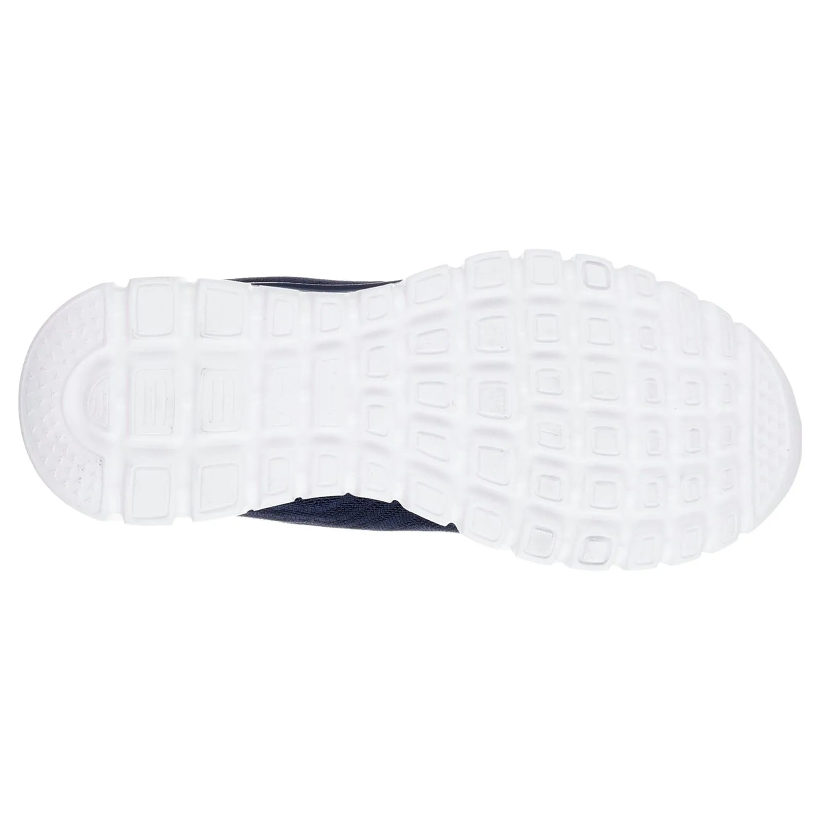 Skechers (GAR12615) Ladies Sports Graceful Get Connected in UK 3 to 8