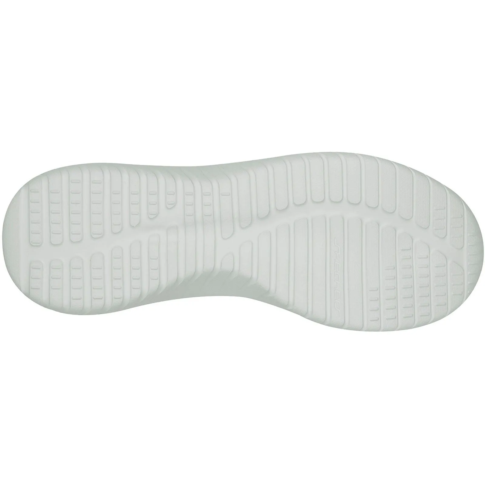 Skechers (GAR149702) Ladies Sports Ultra Flex 2.0 in UK 3 to 8