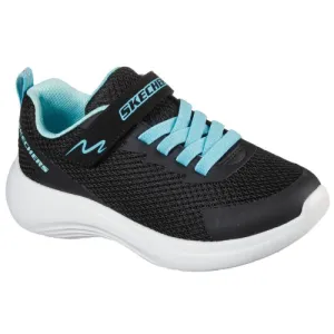 Skechers Selectors Jammin' Jogger Black