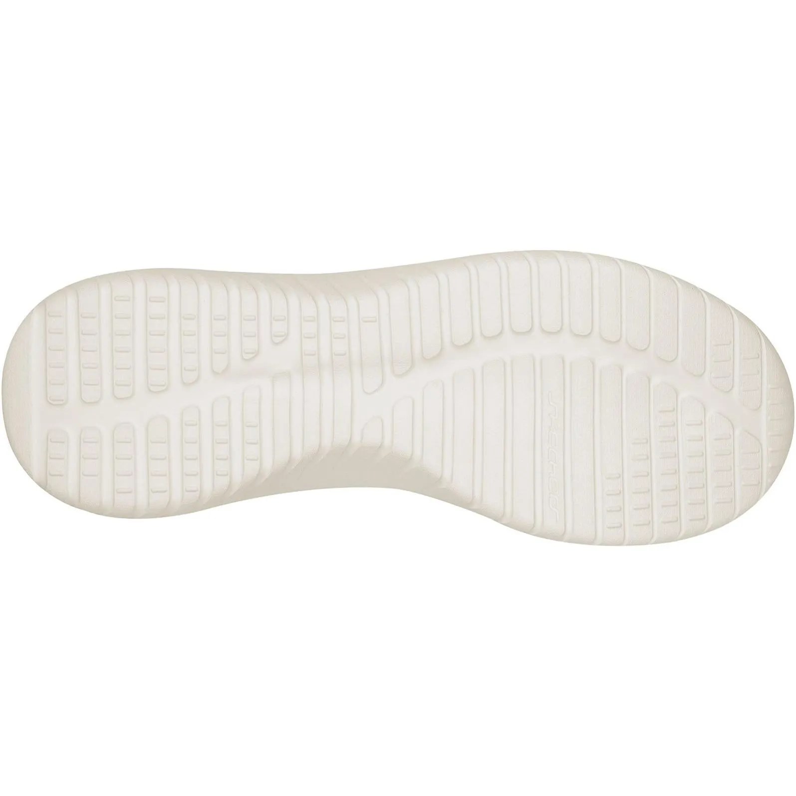 Skechers Ultra Flex 2.0 Trainer