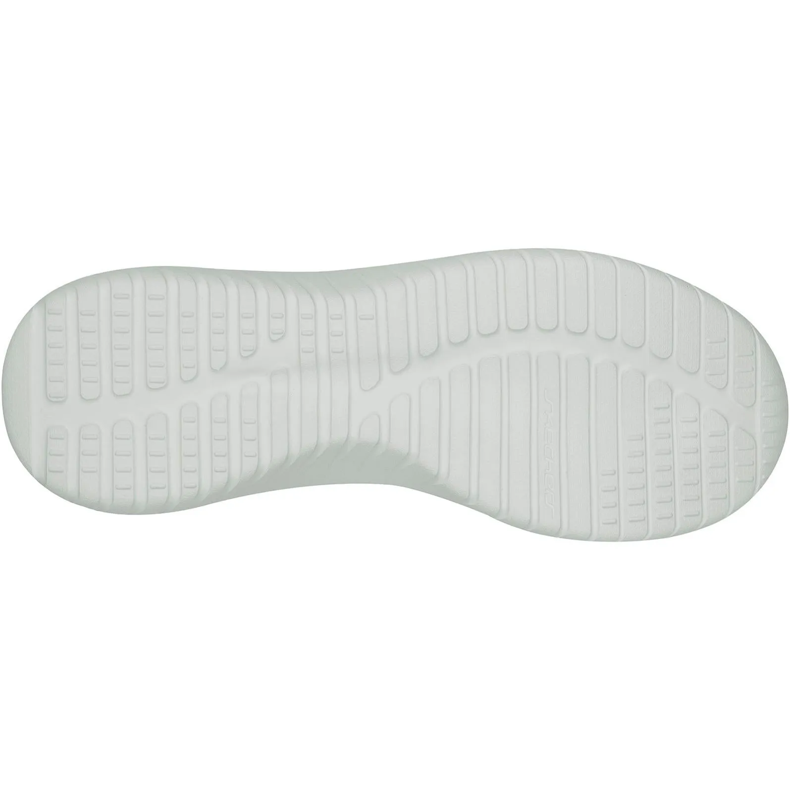 Skechers Ultra Flex 2.0 Trainer