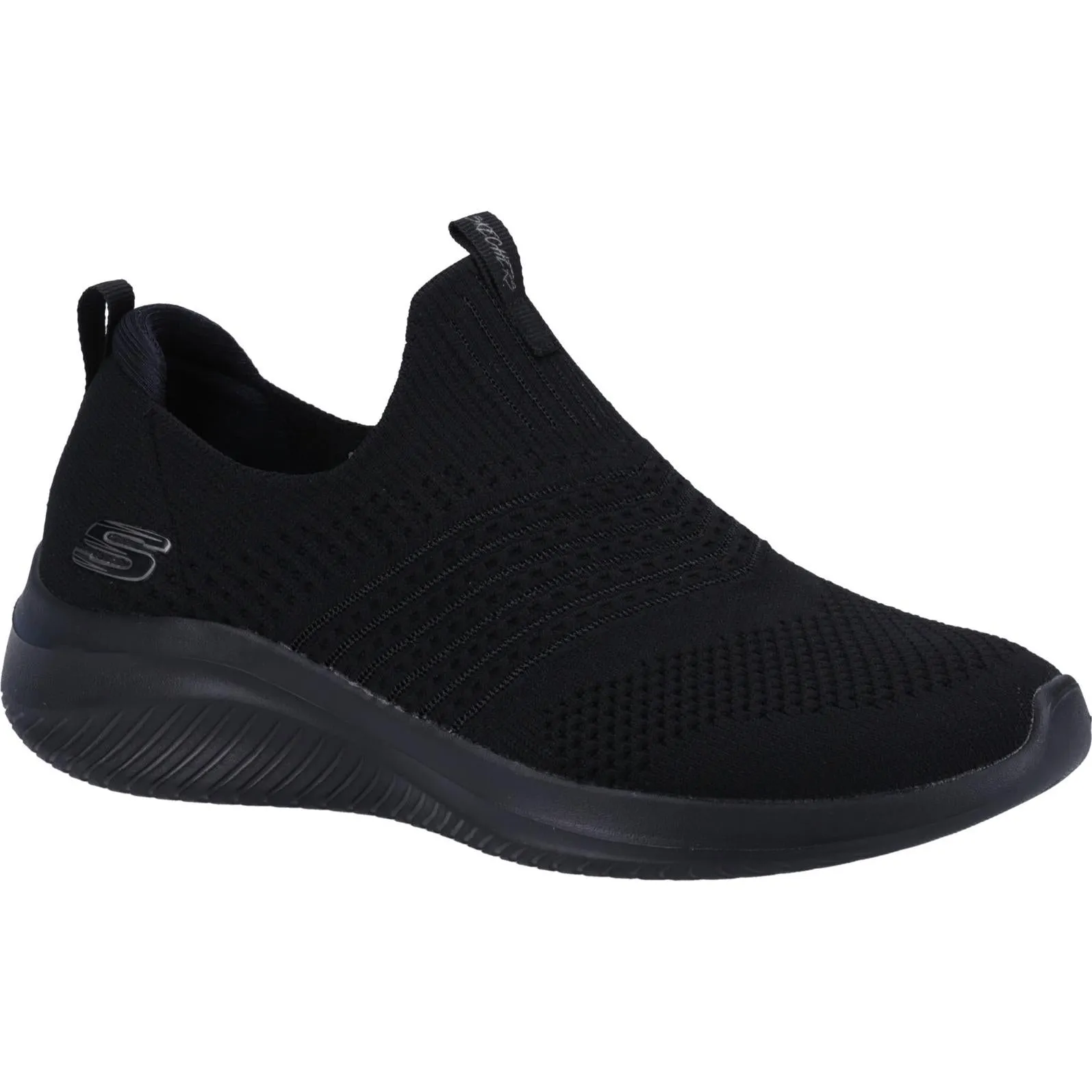 Skechers Ultra Flex 3.0 Classy Charm Trainer