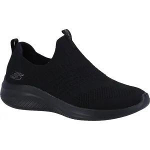 Skechers Ultra Flex 3.0 Classy Charm Trainer