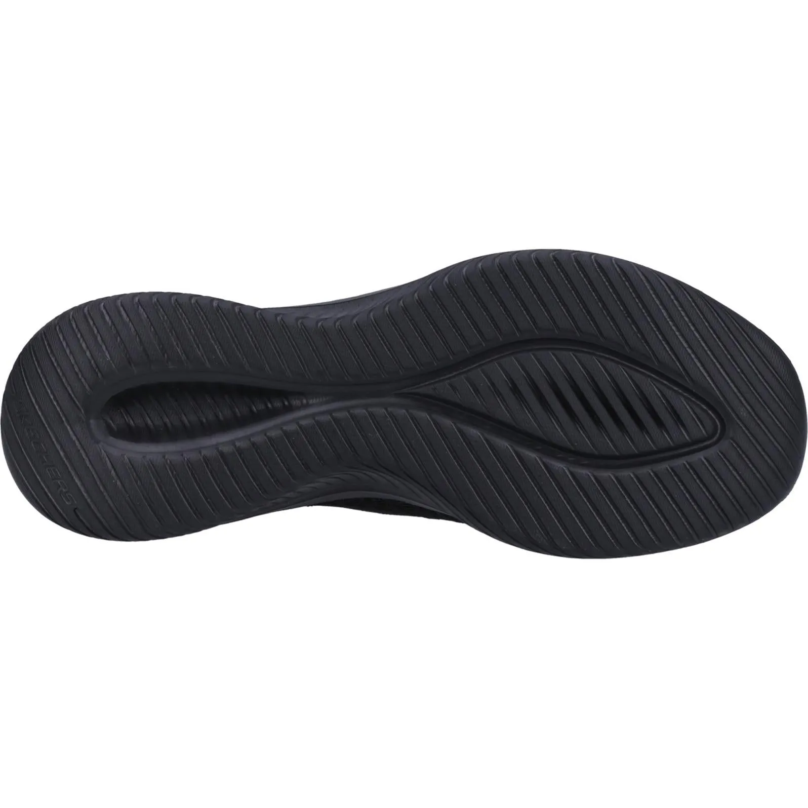 Skechers Ultra Flex 3.0 Classy Charm Trainer