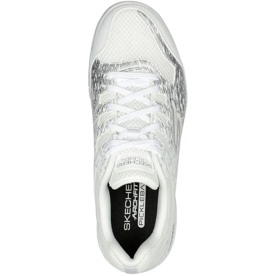 SKECHERS VIPER COURT PICKLEBALL WOMEN'S - FINAL SALE!