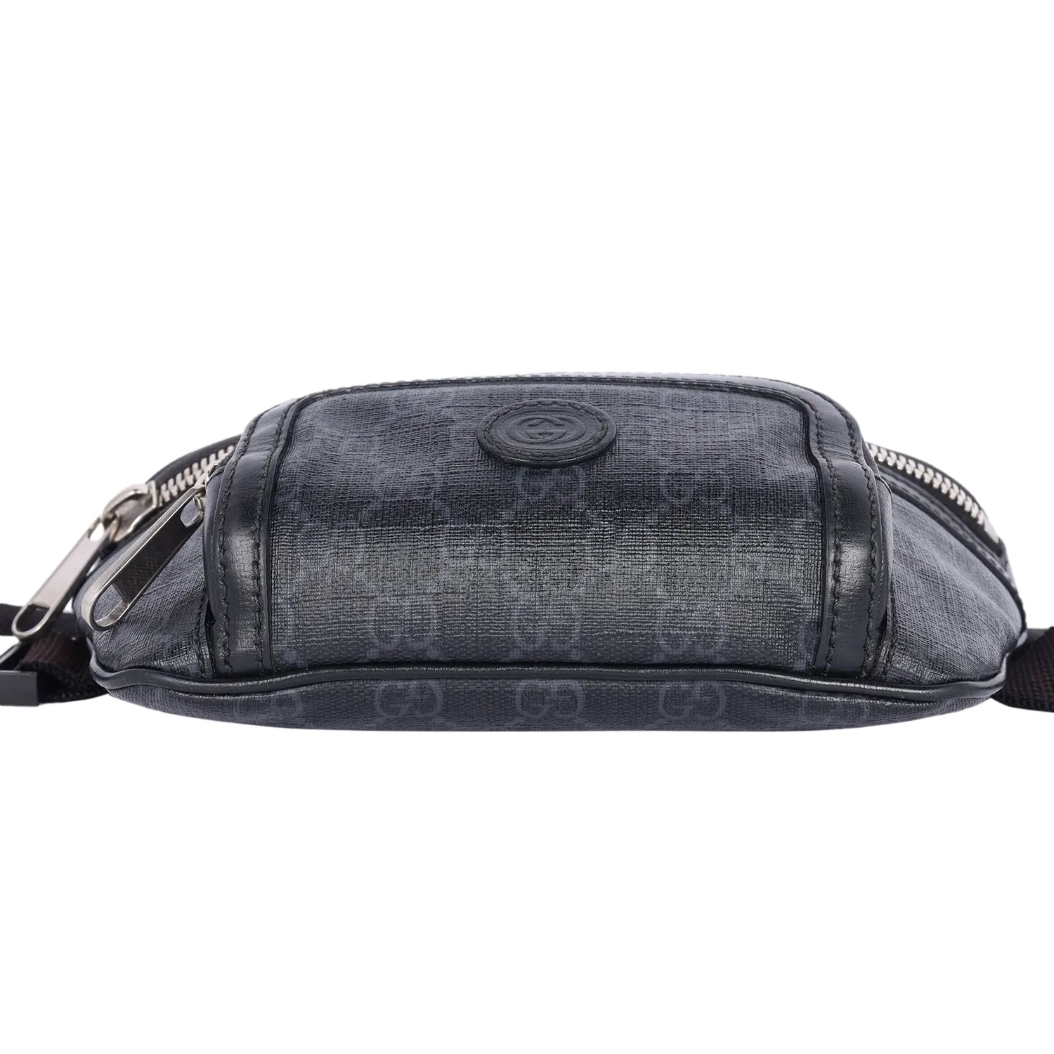 Small Belt Bag