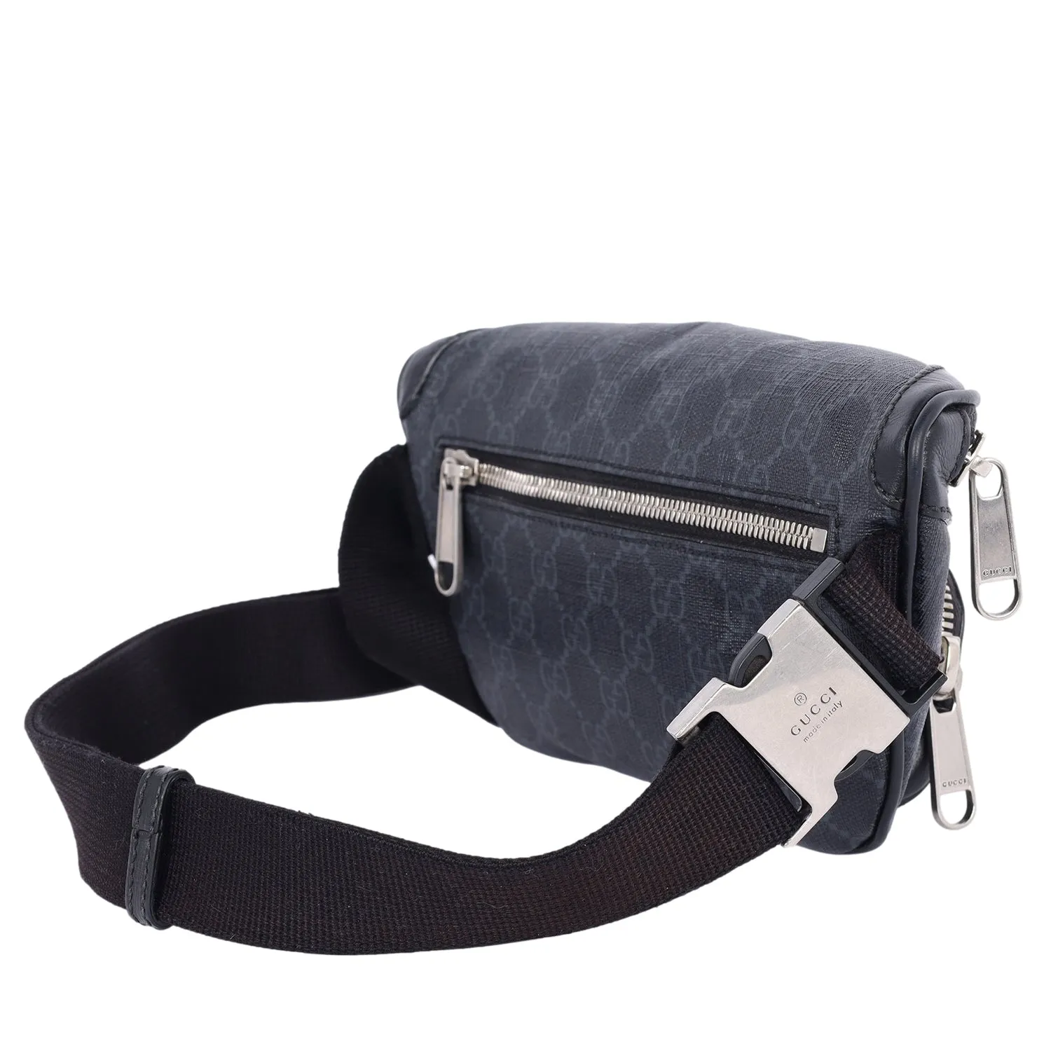 Small Belt Bag