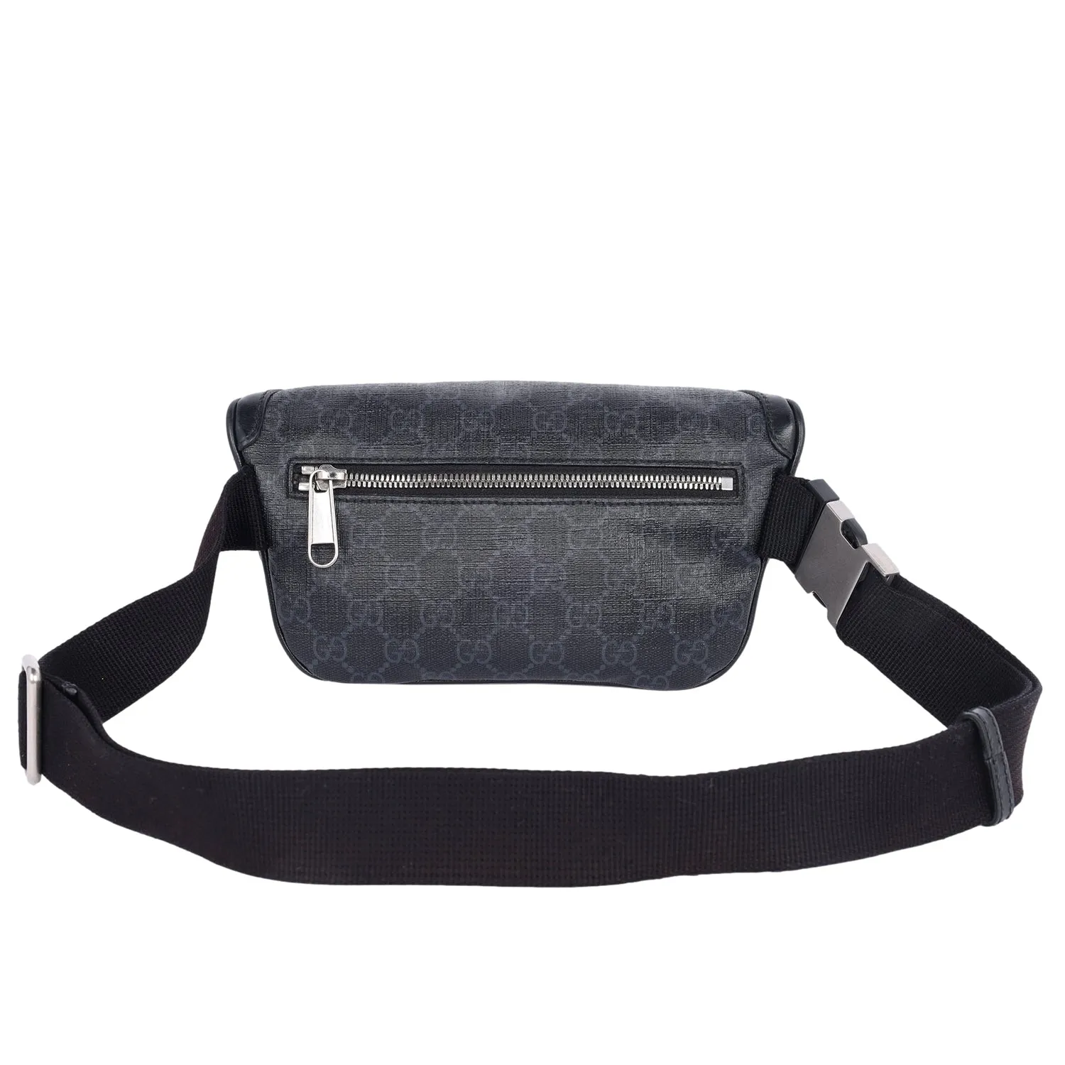 Small Belt Bag