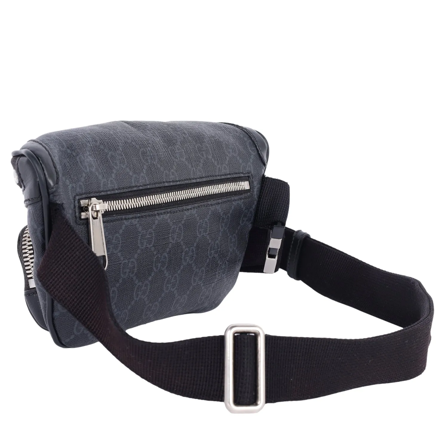 Small Belt Bag