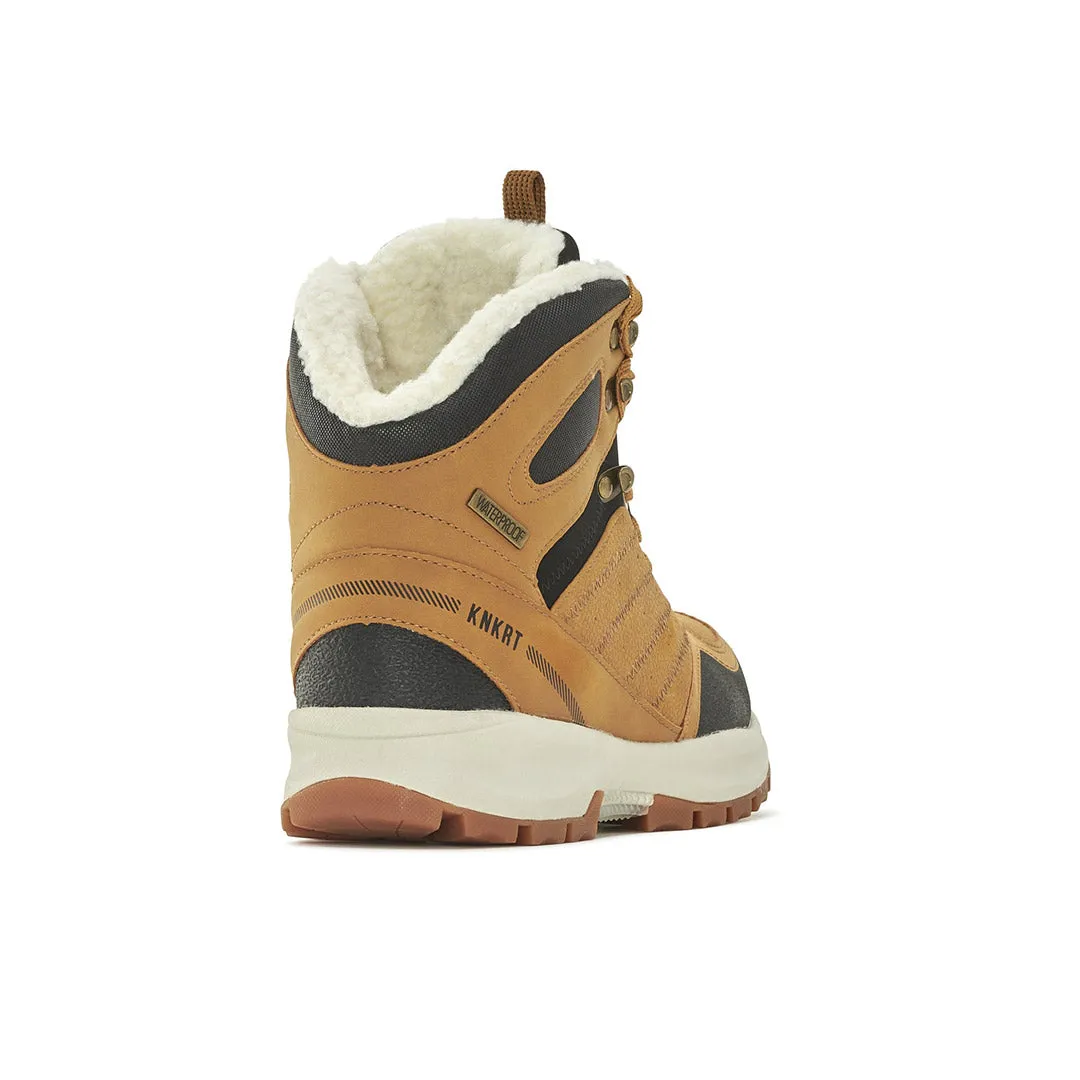 Snowslopes