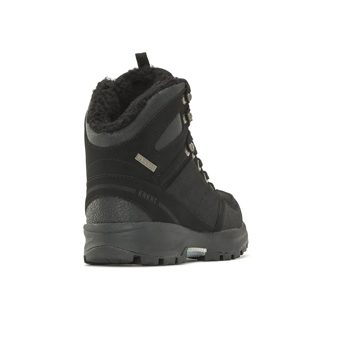 Snowslopes