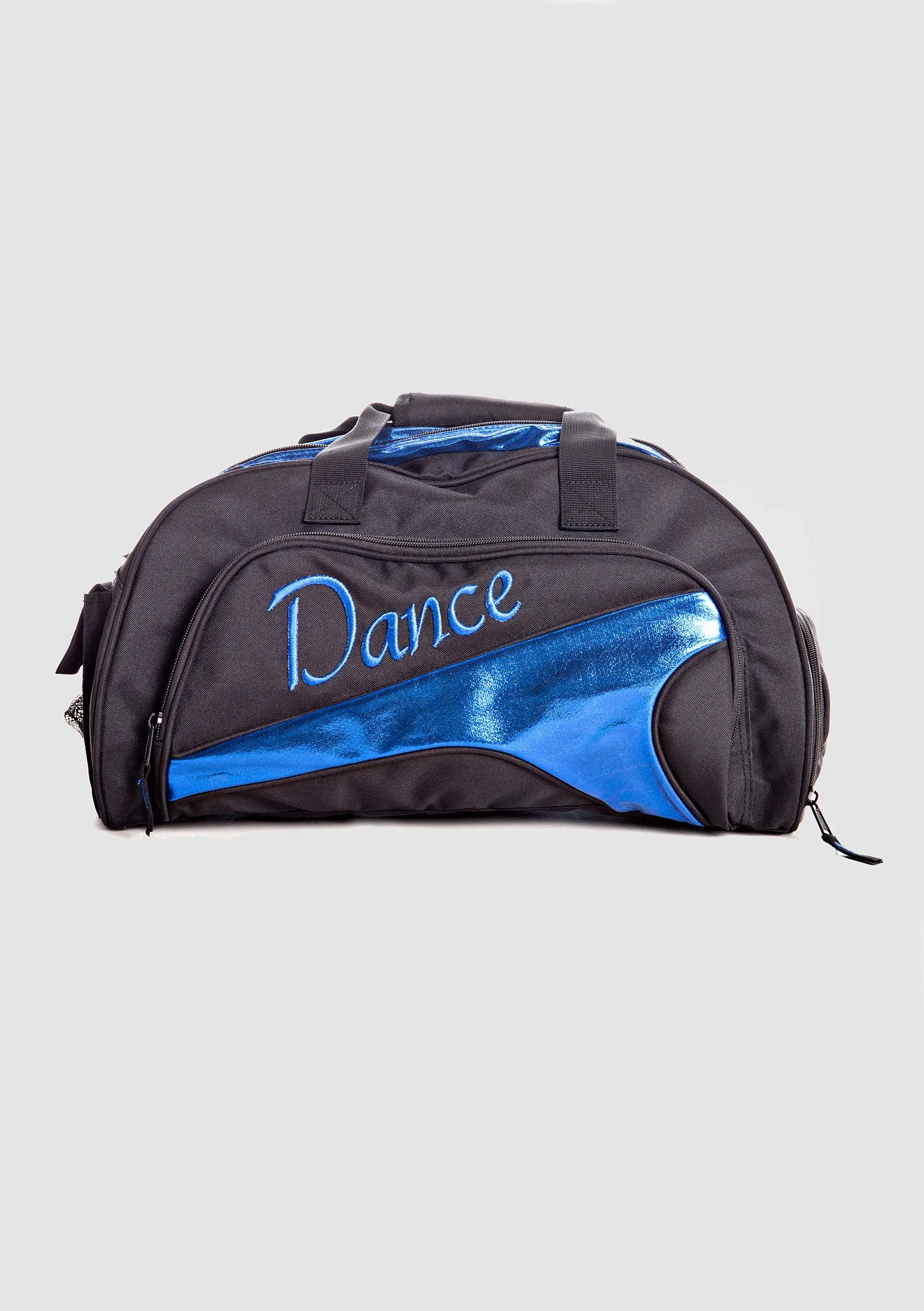 Studio 7 Eco Friendly Junior Duffel Bag DB05