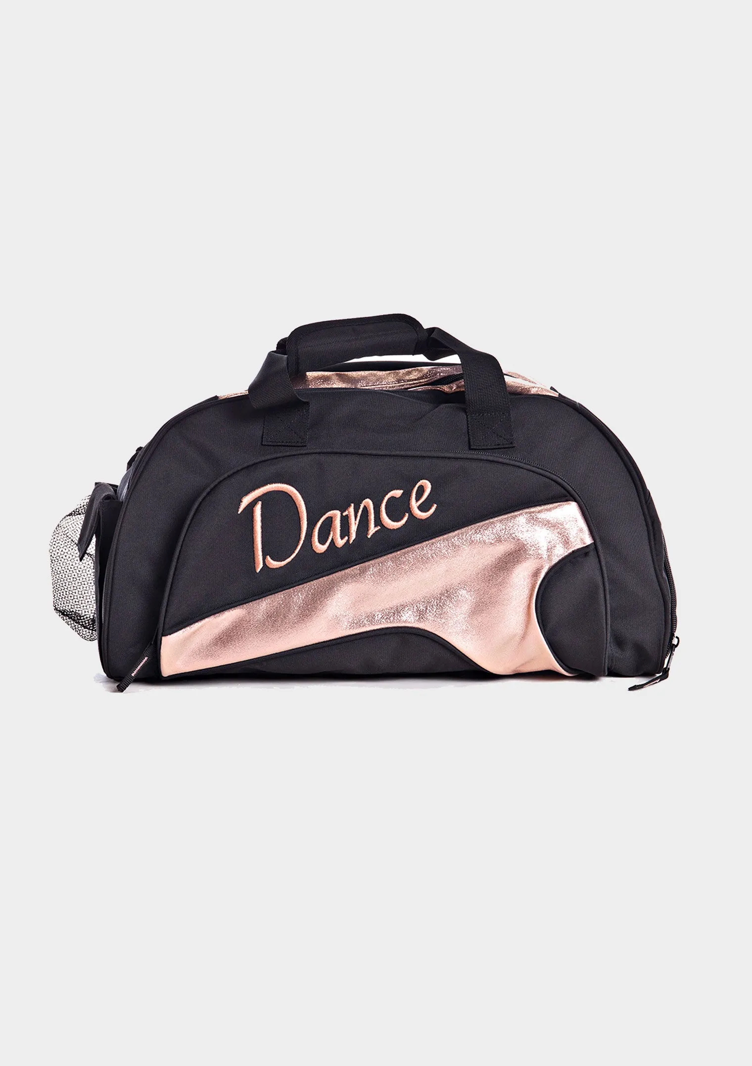 Studio 7 Eco Friendly Junior Duffel Bag DB05