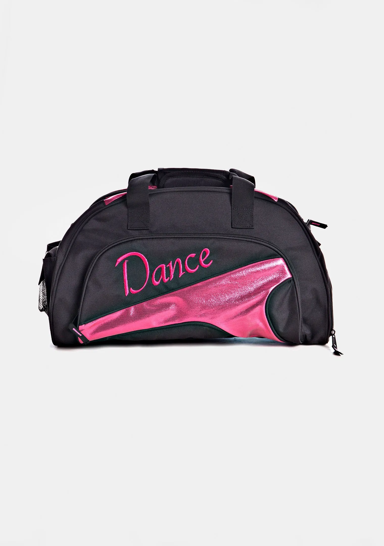 Studio 7 Eco Friendly Junior Duffel Bag DB05