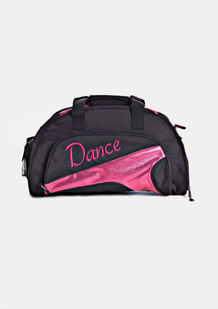 Studio 7 Junior Duffel Bag Eco-Friendly  DB05-Eco