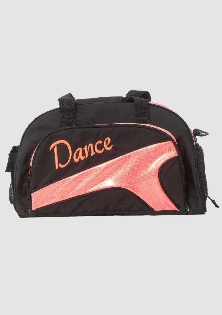 Studio 7 Junior Duffel Bag Eco-Friendly  DB05-Eco