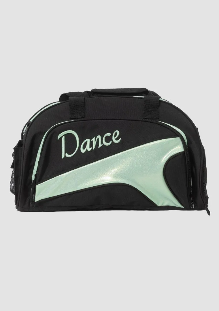 Studio 7 Junior Duffel Bag Eco-Friendly  DB05-Eco