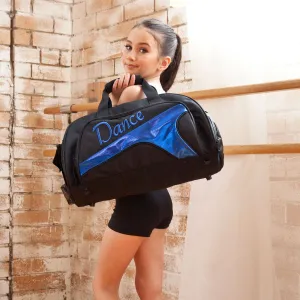 Studio 7 Junior Duffel Bag Eco-Friendly  DB05-Eco