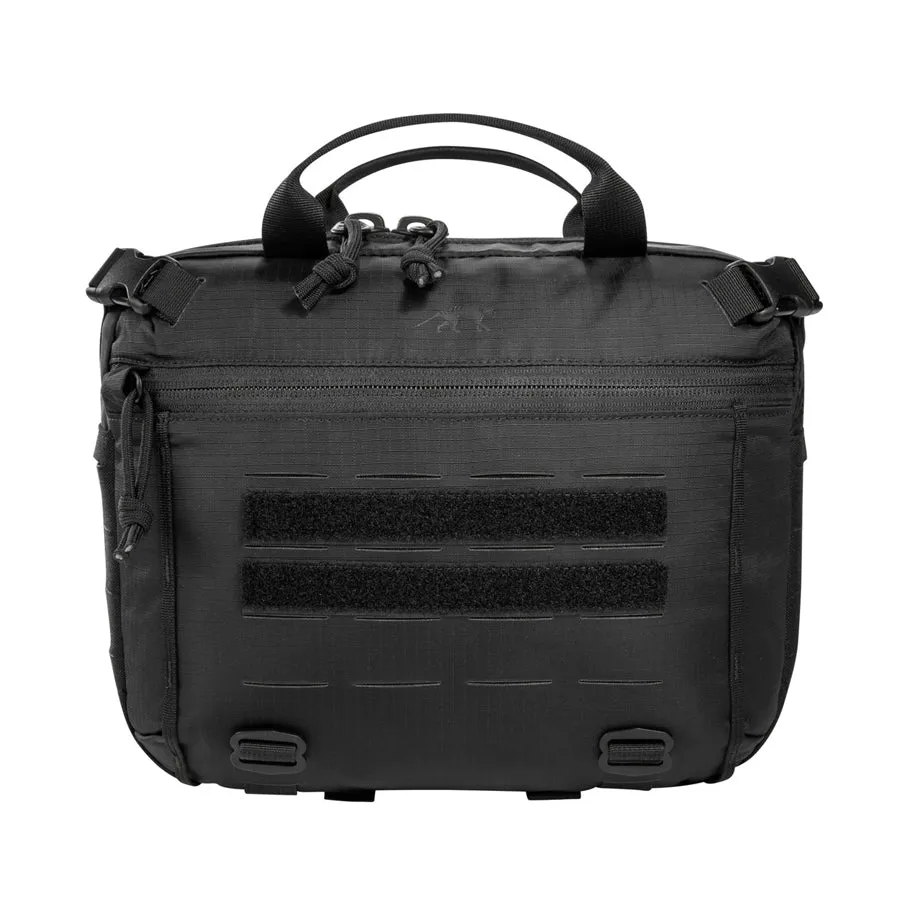 Tasmanian Tiger Modular Hip Bag 3 Black