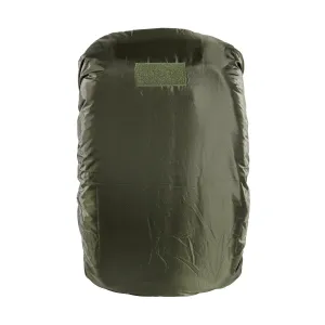 Tasmanian Tiger Raincover XL Backpack Rain Cover Olive