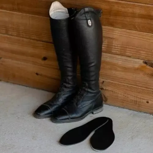 ThinLine Shoe & Boot Insoles